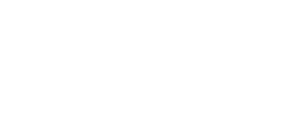 enlightened ventures logo
