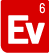 Enlightened Ventures Logo