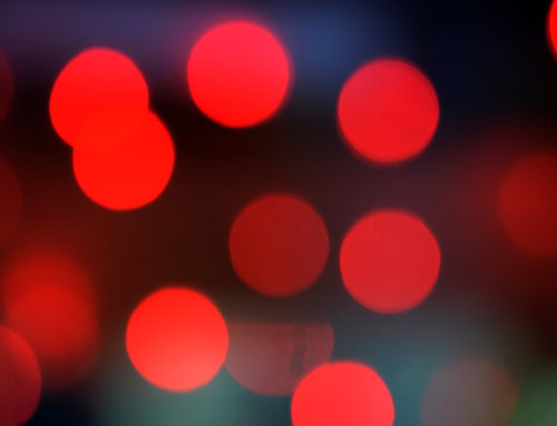 What to know about red light therapy